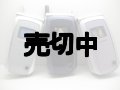 ａｕ　Ａ５３０１Ｔ　モックアップ