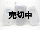 ａｕ　Ａ５３０１Ｔ　モックアップ　３色セット　【クリックポスト非対応商品】