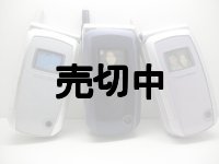 ａｕ　Ａ５３０１Ｔ　モックアップ