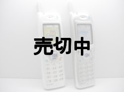 画像7: Ｊフォン　Ｊ－ＳＨ０２　モックアップ