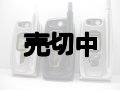 Ｊフォン　Ｊ－ＳＨ０９　モックアップ