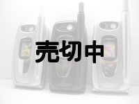 Ｊフォン　Ｊ－ＳＨ０９　モックアップ