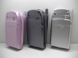 画像3: Ｊフォン　Ｊ－Ｎ０５　モックアップ