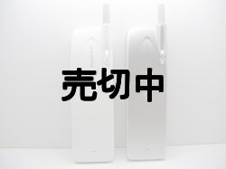 画像8: Ｊフォン　Ｊ－ＳＨ０２　モックアップ