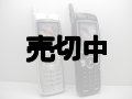 Ｊフォン　Ｊ－Ｐ５１　モックアップ