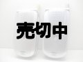 ＤＤＩポケット　ＲＺ－Ｊ９０　Ｌｅｊｅ　モックアップ　２色セット　【クリックポスト非対応商品】