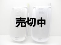 ＤＤＩポケット　ＲＺ－Ｊ９０　Ｌｅｊｅ　モックアップ　２色セット　【クリックポスト非対応商品】