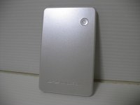 ウィルコム　ＷＸ０１ＴＪ　だれとでも定額パス　モックアップ