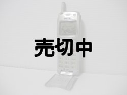 画像5: ＮＴＴドコモ　６２１Ｓ　ブラウザホン　モックアップ