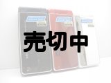 ＮＴＴドコモ　ＳＨ－０６Ａ　モックアップ　３色セット