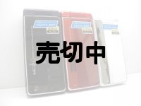 ＮＴＴドコモ　ＳＨ－０６Ａ　モックアップ　３色セット