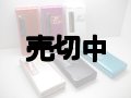 ＮＴＴドコモ　Ｐ－１０Ａ　モックアップ　６色セット