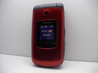 Samsung　Ｃｏｎｔｏｕｒ　モックアップ　ｆｒｏｍアメリカ