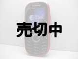 Samsung　Ｉｎｔｅｎｓｉｔｙ　モックアップ　ｆｒｏｍアメリカ