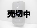 Motorola　ＶＥ４６５　モックアップ　ｆｒｏｍアメリカ