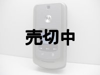 Motorola　ＶＥ４６５　モックアップ　ｆｒｏｍアメリカ