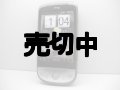 ＨＴＣ　６２５０　モックアップ　ｆｒｏｍアメリカ