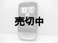 ＨＴＣ　６２５０　モックアップ　ｆｒｏｍアメリカ