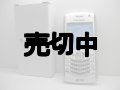 BlackBerry　Ｐｅａｒｌ　８１３０　モックアップ　ｆｒｏｍアメリカ