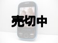 Samsung　ＭｅｓｓａｇｅｒＴｏｕｃｈ　モックアップ　ｆｒｏｍアメリカ