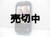 Samsung　ＭｅｓｓａｇｅｒＴｏｕｃｈ　モックアップ　ｆｒｏｍアメリカ