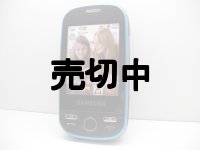 Samsung　ＭｅｓｓａｇｅｒＴｏｕｃｈ　モックアップ　ｆｒｏｍアメリカ