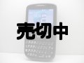 ＨＴＣ　ＸＶ６１７５　Ｏｚｏｎｅ　モックアップ　ｆｒｏｍアメリカ