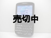 ＨＴＣ　ＸＶ６１７５　Ｏｚｏｎｅ　モックアップ　ｆｒｏｍアメリカ