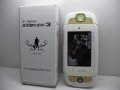 【加水分解】ＳＨＡＲＰ　ＳｉｄｅＫｉｃｋ３　モックアップ　ｆｒｏｍアメリカ