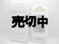 ＳＨＡＲＰ　ＳｉｄｅＫｉｃｋ３　モックアップ　ｆｒｏｍアメリカ　【クリックポスト非対応商品】