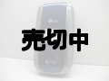 ＬＧ　ＡＸ１５５　モックアップ　ｆｒｏｍアメリカ