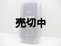 ＬＧ　ＡＸ１５５　モックアップ　ｆｒｏｍアメリカ