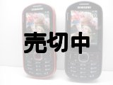 Samsung　Ｐｒｏｆｉｌｅ　モックアップ　ブラックｏｒレッド　ｆｒｏｍアメリカ