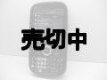 Ｐａｌｍ　Ｔｒｅｏ　Ｐｒｏ　モックアップ　ｆｒｏｍアメリカ
