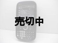 Ｐａｌｍ　Ｔｒｅｏ　Ｐｒｏ　モックアップ　ｆｒｏｍアメリカ