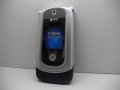 Motorola　ＶＥ２０　ＲＡＺＲ　モックアップ　ｆｒｏｍアメリカ