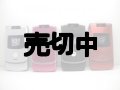 ＮＴＴドコモ　Ｍ７０２ｉｓ　モックアップ