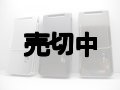 ＮＴＴドコモ　ＳＨ９０５ｉＴＶ　モックアップ　３色セット