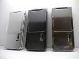 ＮＴＴドコモ　ＳＨ９０５ｉＴＶ　モックアップ