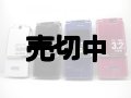 ＮＴＴドコモ　Ｆ９０５ｉ　モックアップ　４色セット
