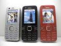 ＮＴＴドコモ　ＮＭ７０６ｉ　モックアップ