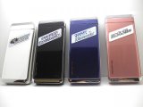 ＮＴＴドコモ　ＳＨ９０６ｉ　モックアップ