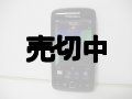 BlackBerry　Ｔｏｒｃｈ　９８６０　モックアップ　ｆｒｏｍイギリス