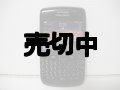 BlackBerry　Ｂｏｌｄ　９７８０　モックアップ　ｆｒｏｍイギリス