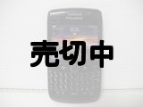 BlackBerry　Ｂｏｌｄ　９７８０　モックアップ　ｆｒｏｍイギリス