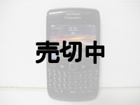 BlackBerry　Ｂｏｌｄ　９７８０　モックアップ　ｆｒｏｍイギリス