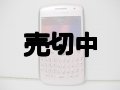 BlackBerry　Ｃｕｒｖｅ　９３７０　ピンク　モックアップ　ｆｒｏｍイギリス