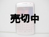 BlackBerry　Ｃｕｒｖｅ　９３７０　ピンク　モックアップ　ｆｒｏｍイギリス
