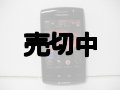 BlackBerry　Ｓｔｏｒｍ２　９５２０　モックアップ　ｆｒｏｍイギリス