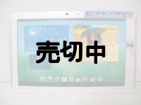 ａｕ　ＦＪＴ２１　ＡＲＲＯＷＳ Ｔａｂ　モックアップ